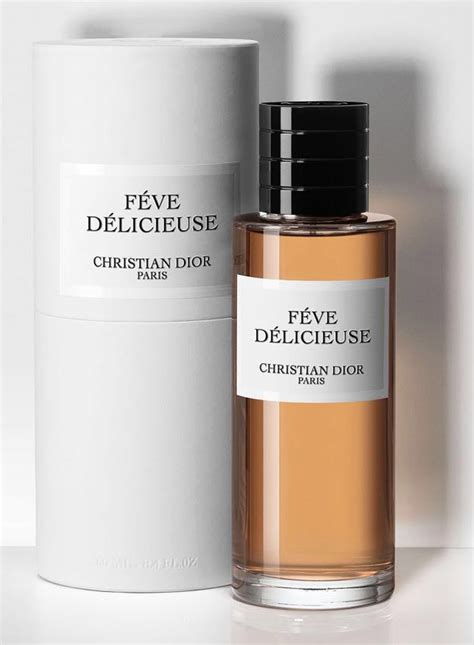 dior feve delicieuse nordstrom|feve delicieuse christian dior.